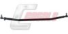 MAN 81467106931 Rod Assembly